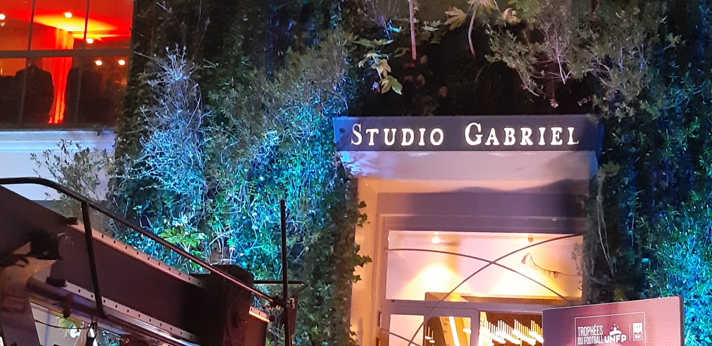 PHOTO 2022 05 17 07 55 10 2